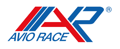 Aviorace
