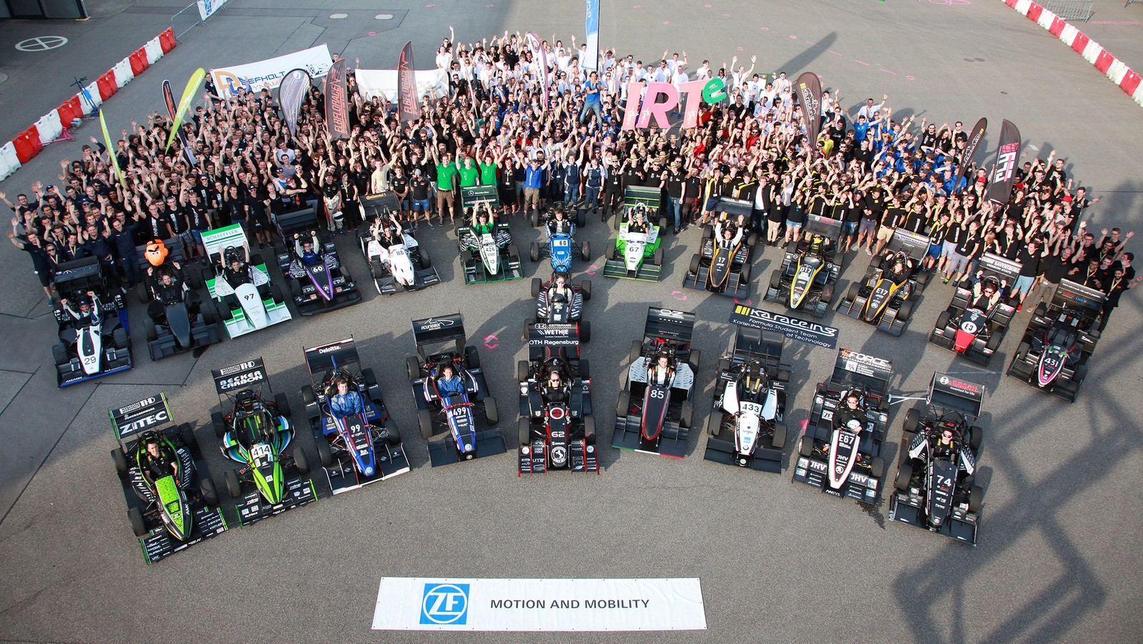 aviorace-univesita-fsae-mobilita-sostegno